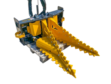 Dominator Tree Puller CL Fab